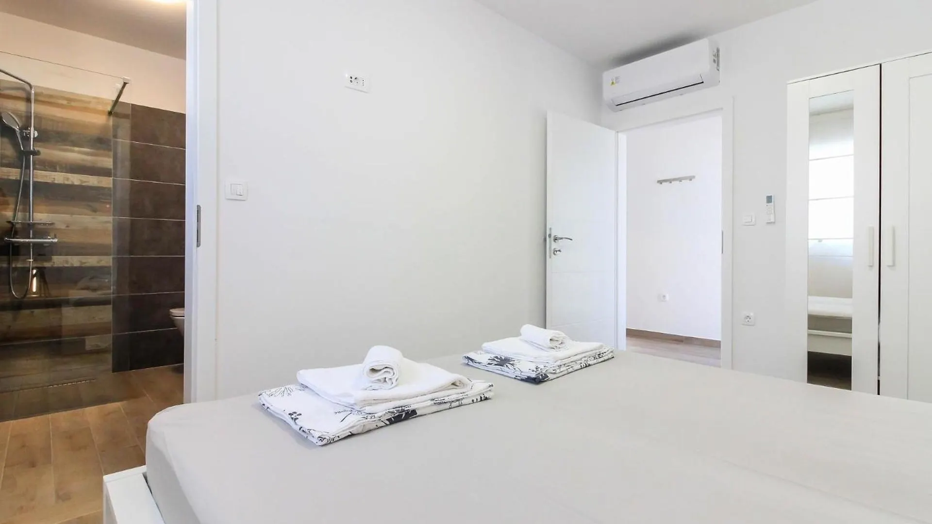 Holiday home Ferienhaus Mit Privatpool Fuer 5 Personen Ca 95 Qm In Stokovci, Istrien Binnenland Von Istrien