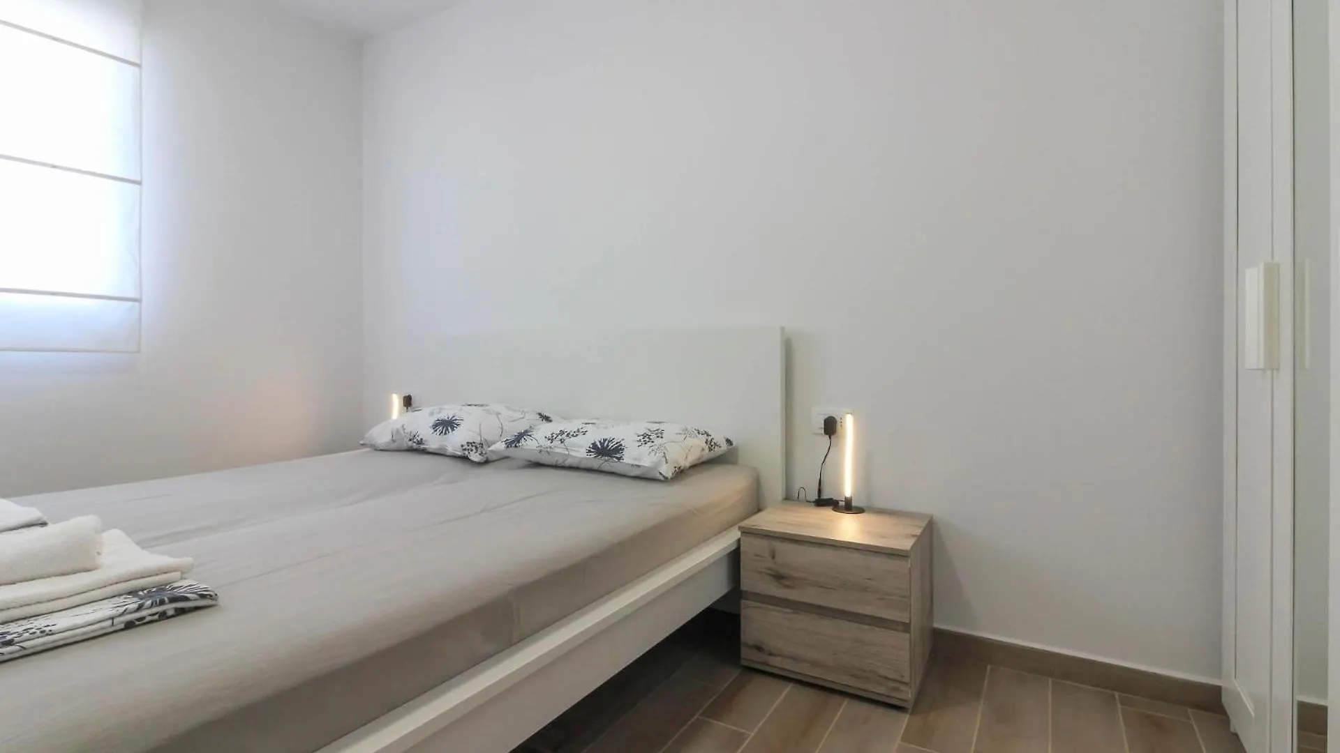 Ferienhaus Mit Privatpool Fuer 5 Personen Ca 95 Qm In Stokovci, Istrien Binnenland Von Istrien Holiday home