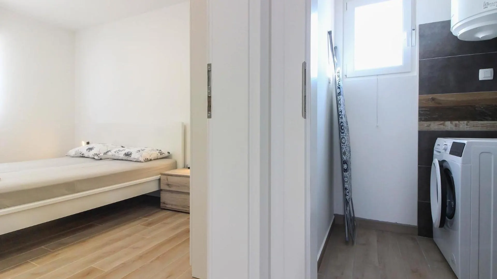 Holiday home Ferienhaus Mit Privatpool Fuer 5 Personen Ca 95 Qm In Stokovci, Istrien Binnenland Von Istrien Croatia