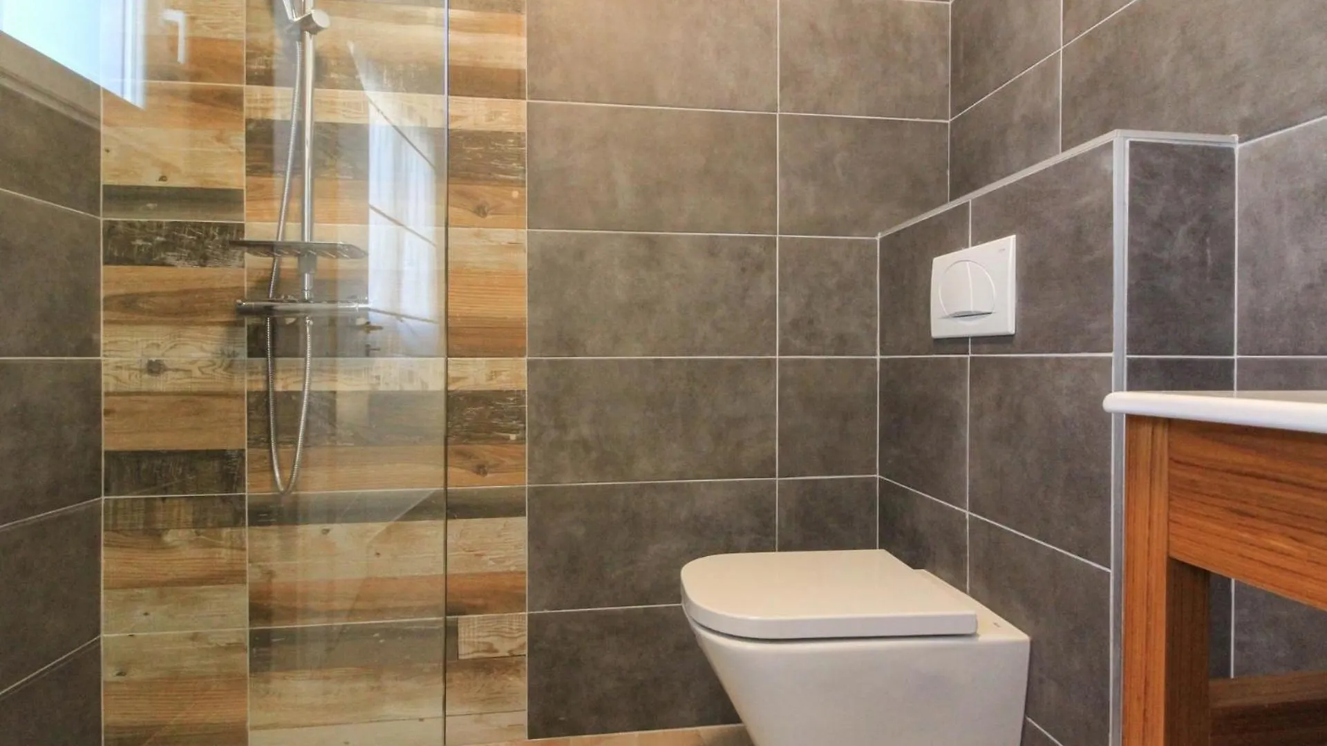 Holiday home Ferienhaus Mit Privatpool Fuer 5 Personen Ca 95 Qm In Stokovci, Istrien Binnenland Von Istrien